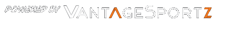 Powered by VantageSportz